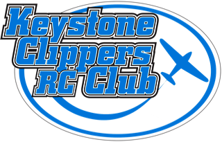 Keystone Clippers RC Club